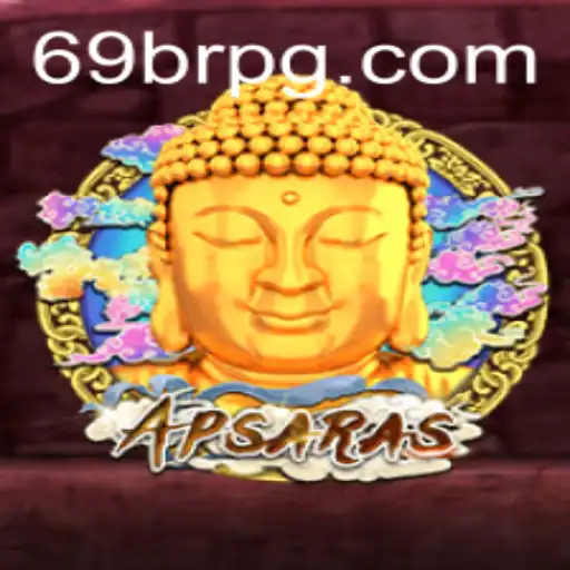 Apsaras: Descubra o Novo Jogo que Está Conquistando o Mundo
