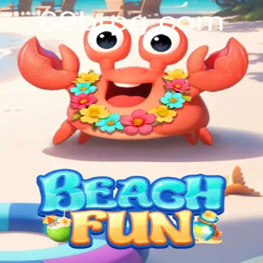 Descubra a Excitação de BeachFun: O Jogo que Está Conquistando as Praias