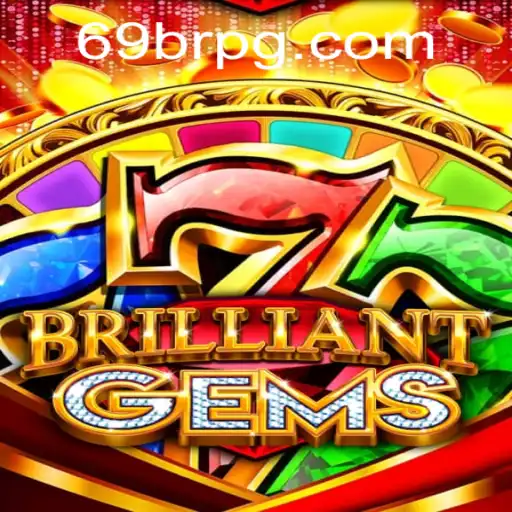 Descubra o Fascinante Mundo de BrilliantGems com a Chave 69BR