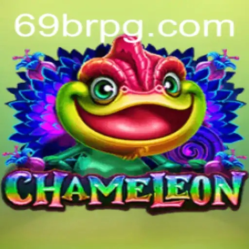 Dominando o Jogo Chameleon: Um Guia Completo