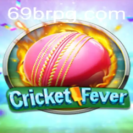 CricketFever: Desvendando a Emoção do Jogo com a Palavra-chave 69BR