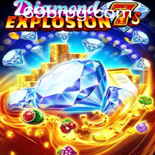 Explorando o Universo de DiamondExplosion7s: Um Mergulho nas Regras e Estratégias
