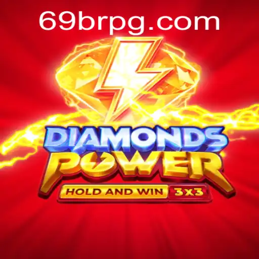 Explorando o Universo de Diamondspower: Regras e Estratégias para 69BR