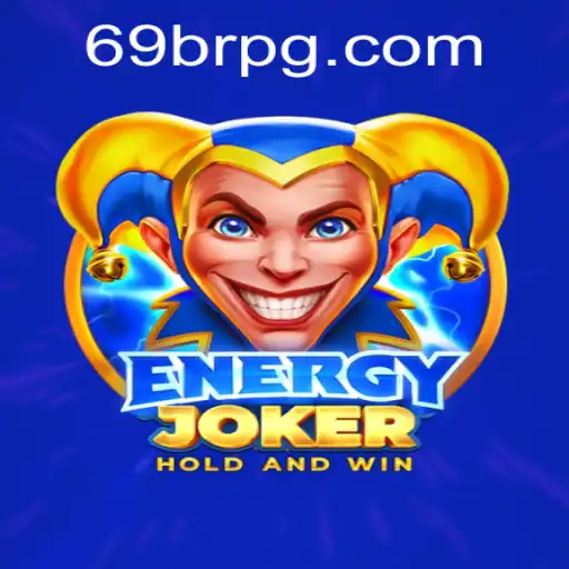 Descubra o Fascinante Universo do Jogo EnergyJoker