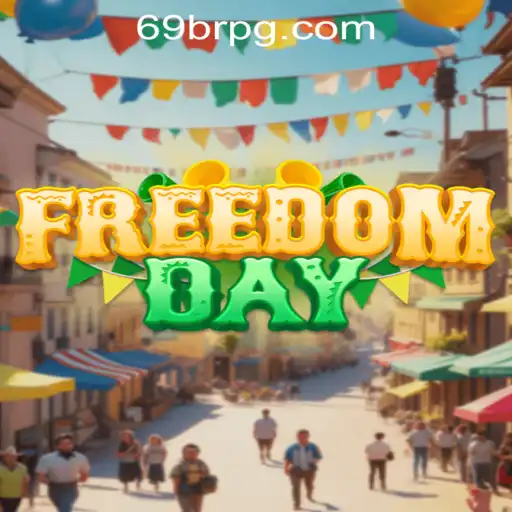 Explorando 'FreedomDay': O Jogo que Está Reinventando Aventuras Competitivas