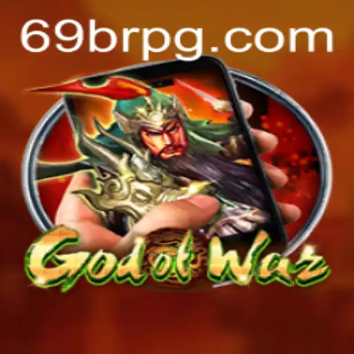 Explore o Mundo de GodofWarM: O Jogo que Revoluciona a Experiência Gamer