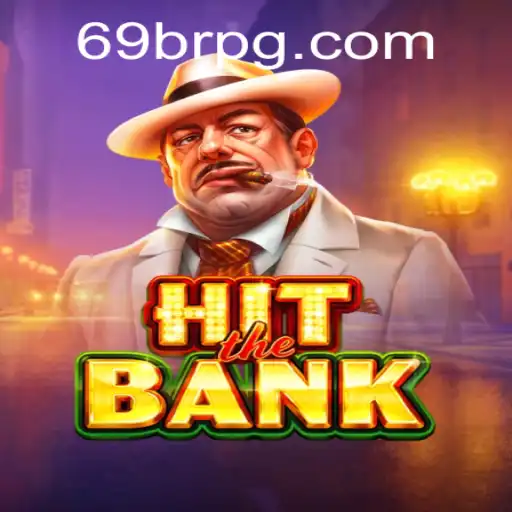 Explorando o Jogo HitTheBank: Como Jogar e Regras