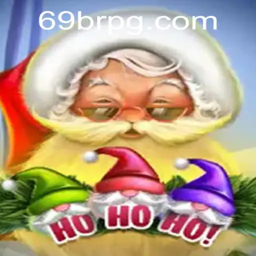 Descubra o Novo Jogo Viral: HoHoHo e o Desafio 69BR
