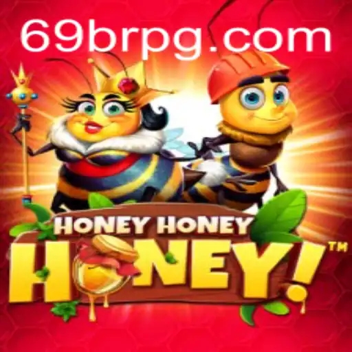 Descubra o Mundo Encantado de HoneyHoneyHoney: Aventura e Estratégia