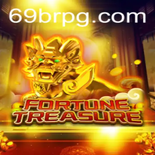 FortuneTreasure: O Jogo de Aventura que Conquista a Era Digital