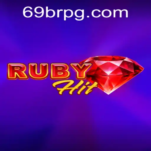 Descubra o Universo Excitante de RubyHit: O Jogo Que Está Conquistando o Mundo