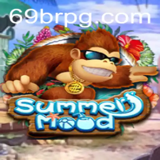 Explorando o Fascinante Mundo de SummerMood: O Jogo do Momento