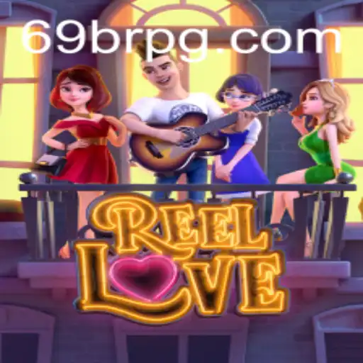 Explorando 'ReelLove': Um Mergulho no Mundo do Entretenimento Virtual