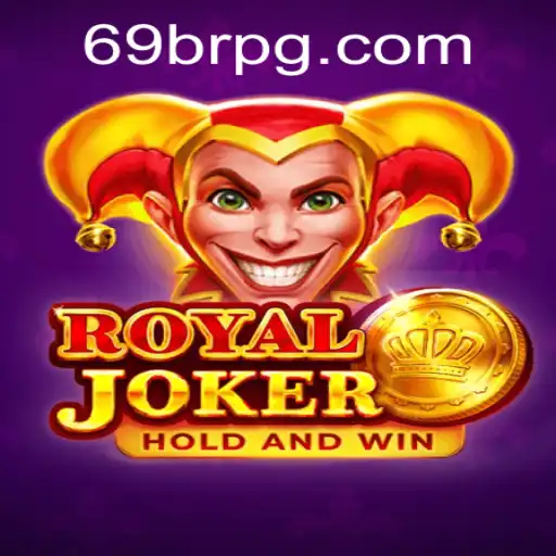 Descubra o Mundo Empolgante de RoyalJoker: O Jogo de Estratégia e Sorte