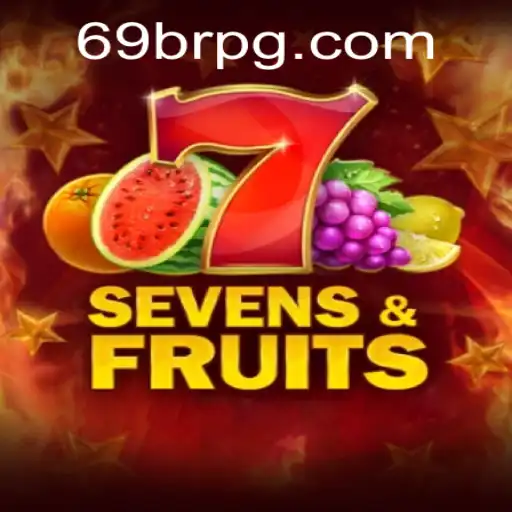 Exploração Profunda do Jogo SevensFruits