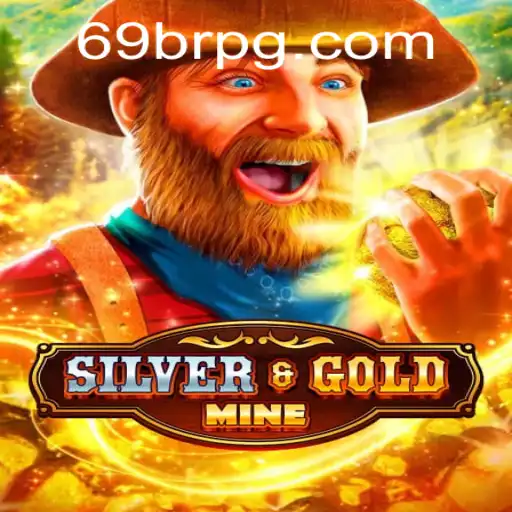SilverGold: O Jogo Inovador que Conquista Novos Terrenos