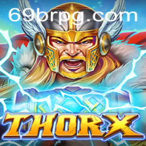 ThorX: Uma Nova Era nos Jogos Competitivos Online