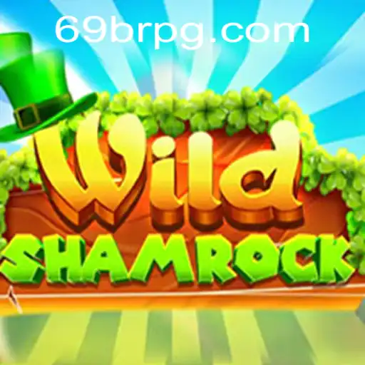 Explorando o Jogo Sensação 'WildShamrock'